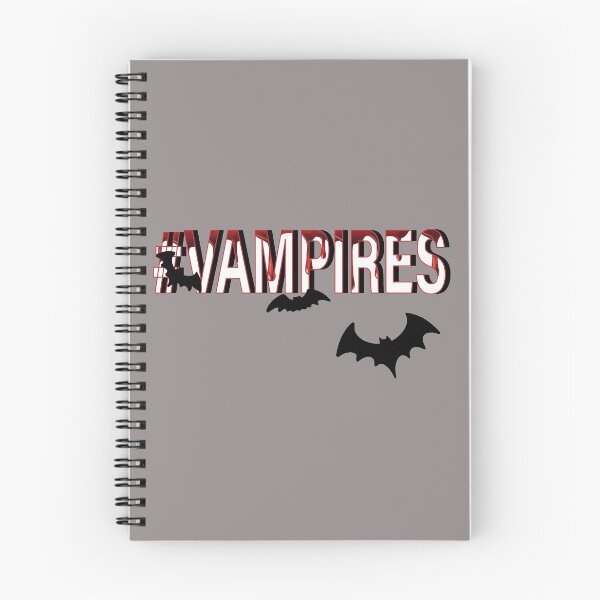 Item preview, #VAMPIRES  HALLOWEEN designed and sold by JAZTshirt.