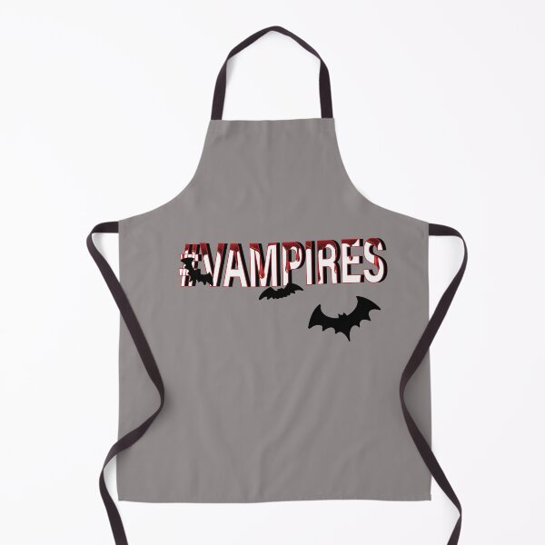 Item preview, #VAMPIRES  HALLOWEEN designed and sold by JAZTshirt.