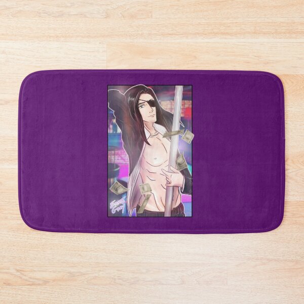 Item preview, Collar + Lapdance designed and sold by EmmeGray.