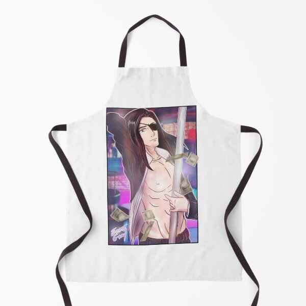 Item preview, Collar + Lapdance designed and sold by EmmeGray.