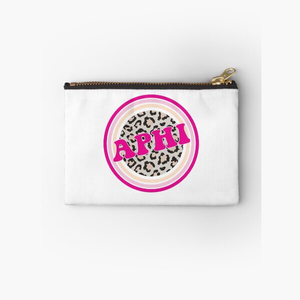 Item preview,  sorority speckled trendy  designed and sold by Victoria Cohen.