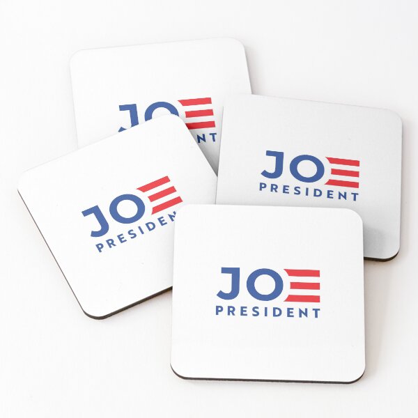 Item preview, Joe Biden designed and sold by Magdy Store.