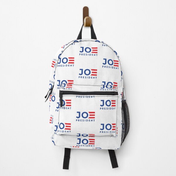 Item preview, Joe Biden designed and sold by Magdy Store.