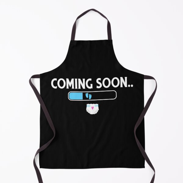Item preview, Funny Vintage Pregnancy designed and sold by jcorres.