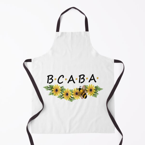 Item preview, BCABA designed and sold by Fas Designs.