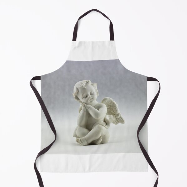 Item preview, Little Angel designed and sold by Shedreamz.