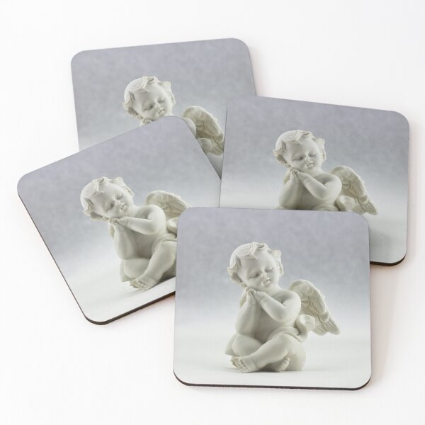 Item preview, Little Angel designed and sold by Shedreamz.