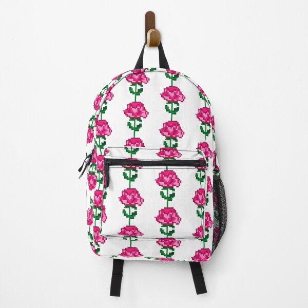 Item preview, mexican rose designed and sold by Jairo-Emmanuel.