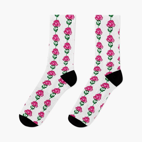 Item preview, mexican rose designed and sold by Jairo-Emmanuel.