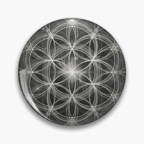 Item preview, Frequency designed and sold by whosedream.