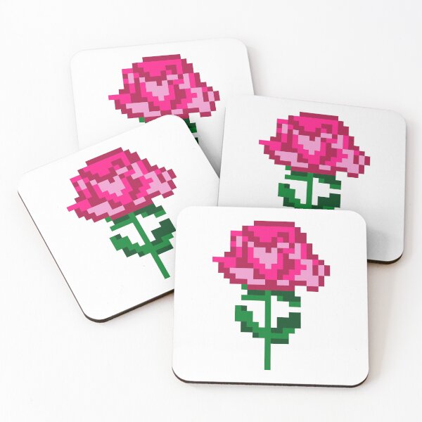 Item preview, mexican rose designed and sold by Jairo-Emmanuel.