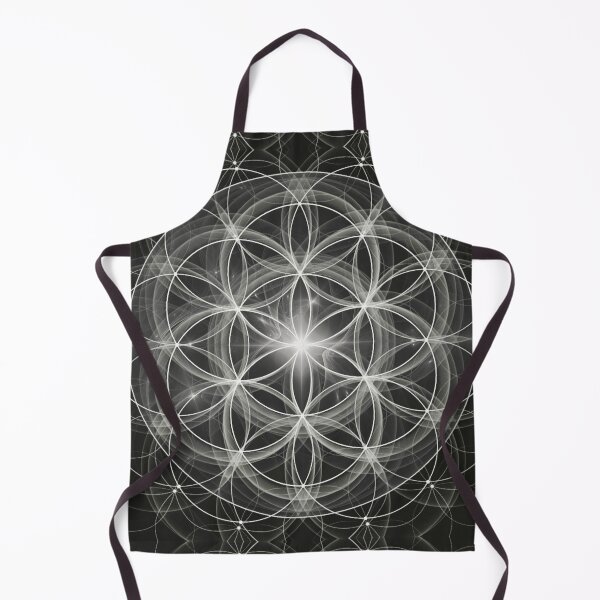 Item preview, Frequency designed and sold by whosedream.