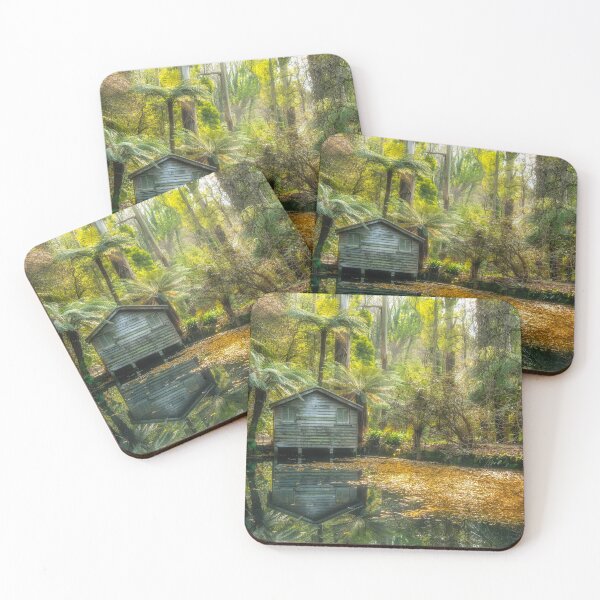 Item preview, Boat shed designed and sold by pwa25.
