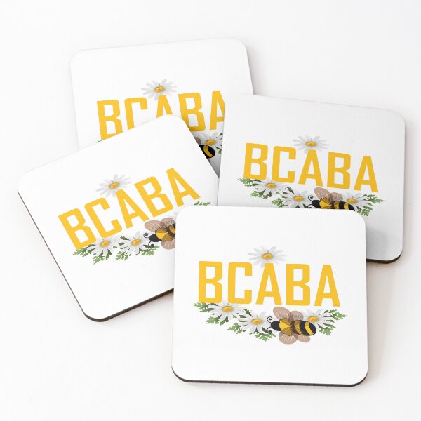 Item preview, BCABA designed and sold by Fas Designs.