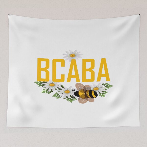Item preview, BCABA designed and sold by Fas Designs.