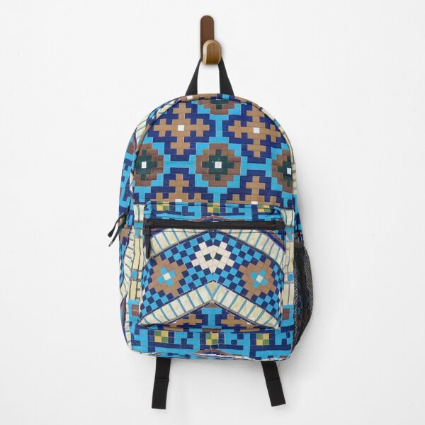 Item preview, Imam Reza Shrine  designed and sold by Afoomani.