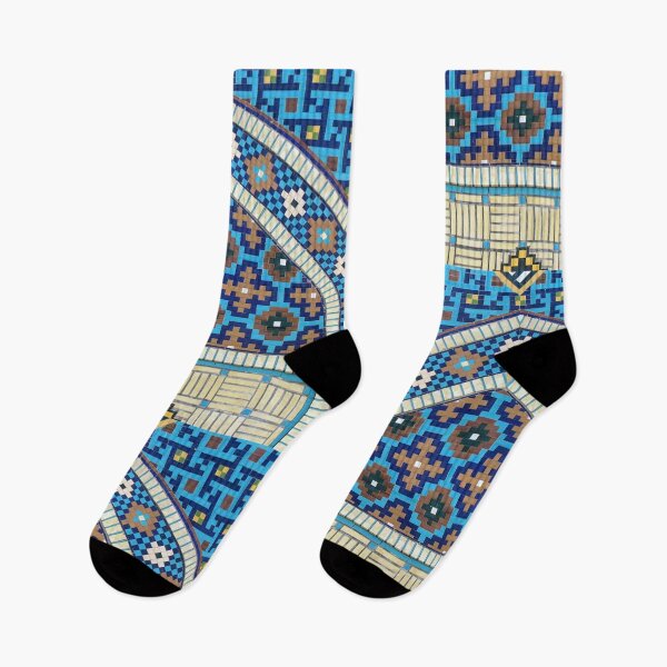 Item preview, Imam Reza Shrine  designed and sold by Afoomani.