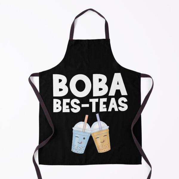 Item preview, Funny Cute Kawaii Ramen Boba designed and sold by jcorres.