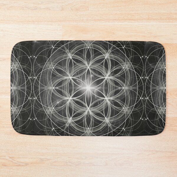 Item preview, Frequency designed and sold by whosedream.