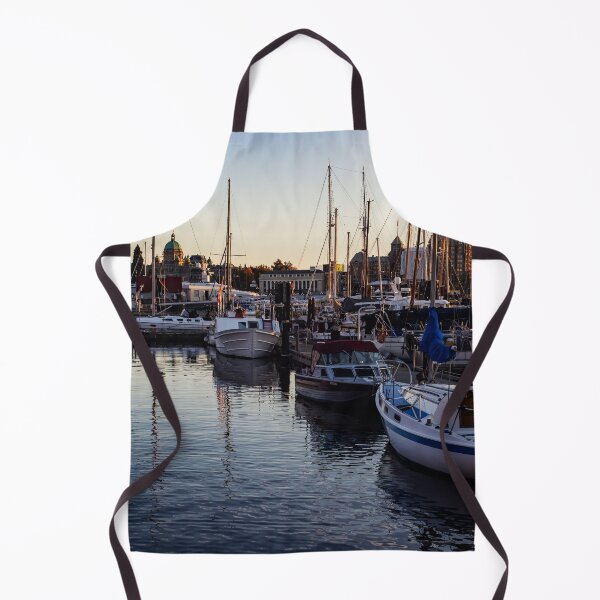 Item preview, Victoria Harbour designed and sold by Jane Ruttkayova.