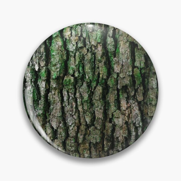 Item preview, Real Decorative Wood Tree Texture designed and sold by Oblivyum.