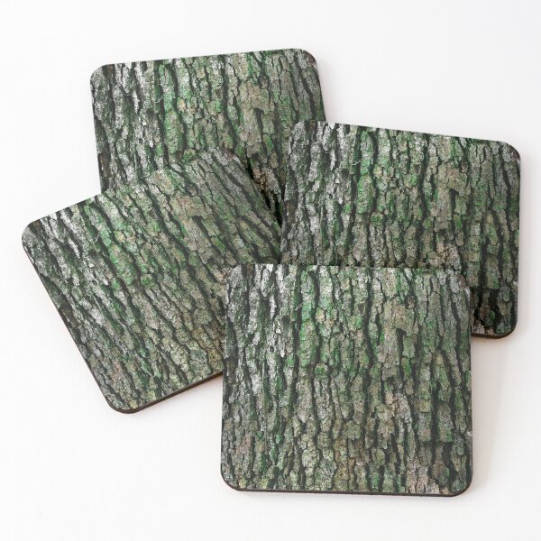 Item preview, Real Decorative Wood Tree Texture designed and sold by Oblivyum.