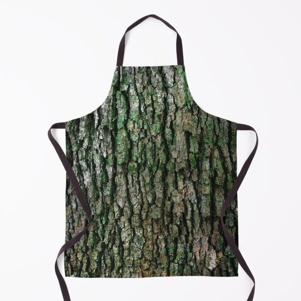 Item preview, Real Decorative Wood Tree Texture designed and sold by Oblivyum.