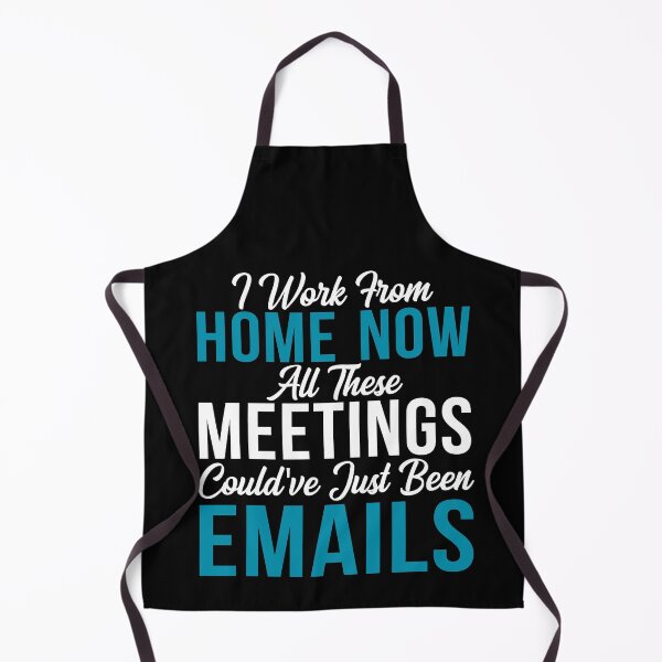 Item preview, Funny Retro Vintage Work From Home designed and sold by jcorres.