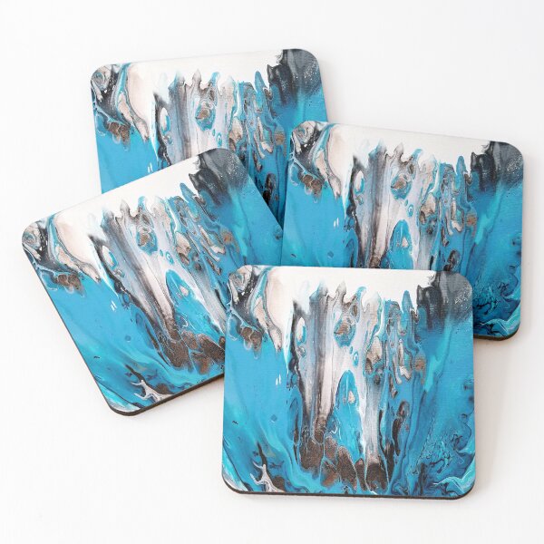 Item preview, Frozen In Time  designed and sold by Sue Goldberg.
