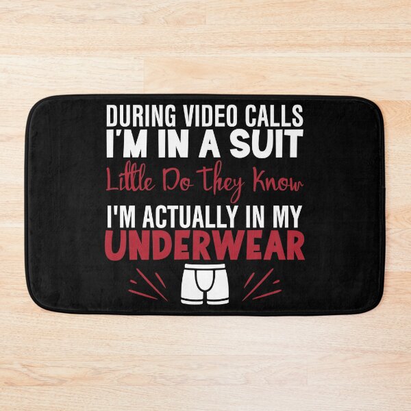 Item preview, Funny Retro Vintage Work From Home designed and sold by jcorres.