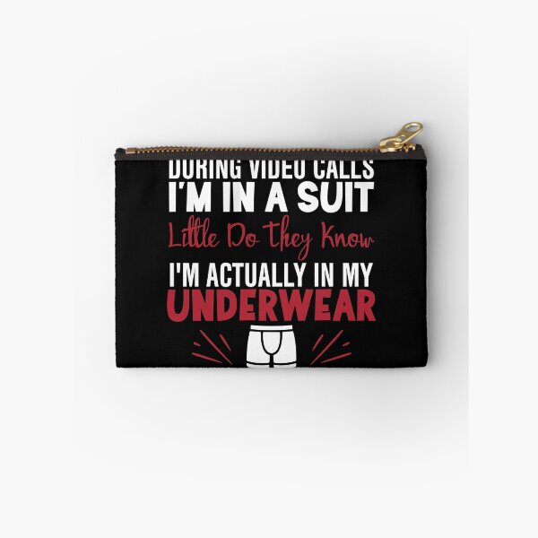 Item preview, Funny Retro Vintage Work From Home designed and sold by jcorres.