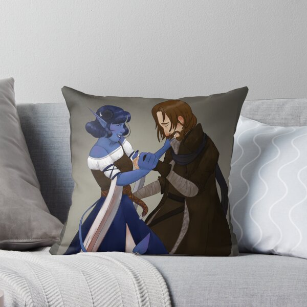 Item preview, Jester and Caleb Dancing designed and sold by Valerie Barbera.