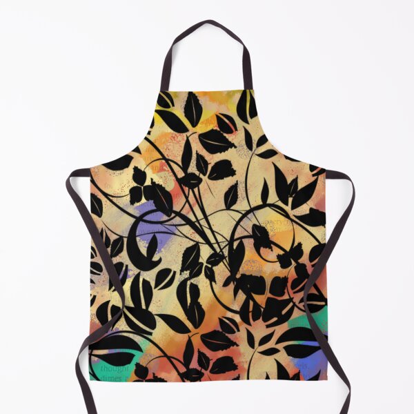 Item preview, Naturally Minded designed and sold by craftybegonia.