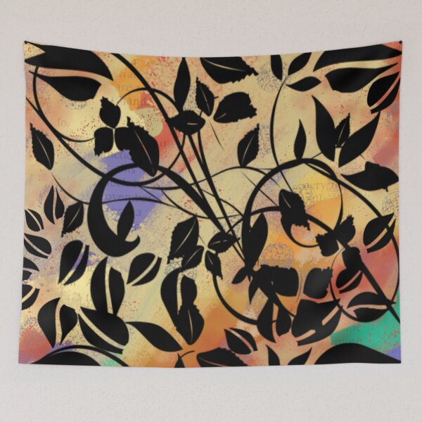 Item preview, Naturally Minded designed and sold by craftybegonia.