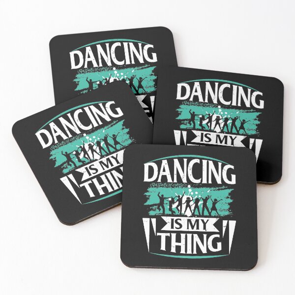 Item preview, Funny Retro Vintage Lyrical designed and sold by jcorres.