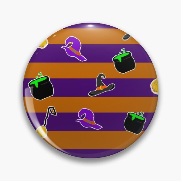 Item preview, Best Witches designed and sold by SparklingPunk.