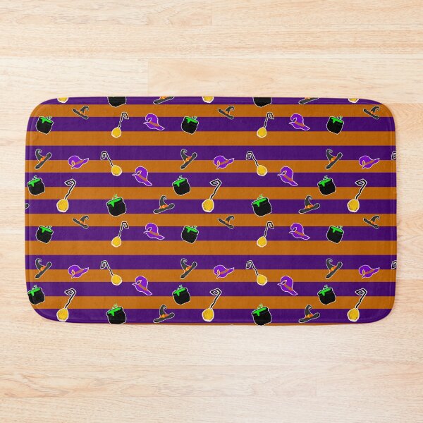 Item preview, Best Witches designed and sold by SparklingPunk.