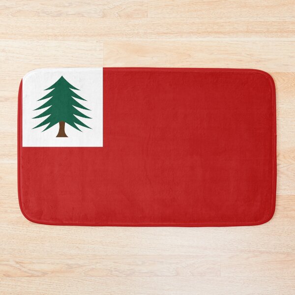 Item preview, New England Flag designed and sold by Jon Proulx.