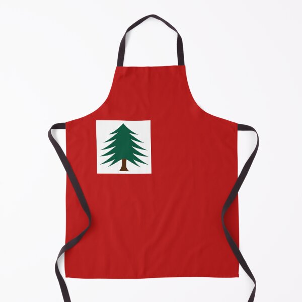 Item preview, New England Flag designed and sold by Jon Proulx.