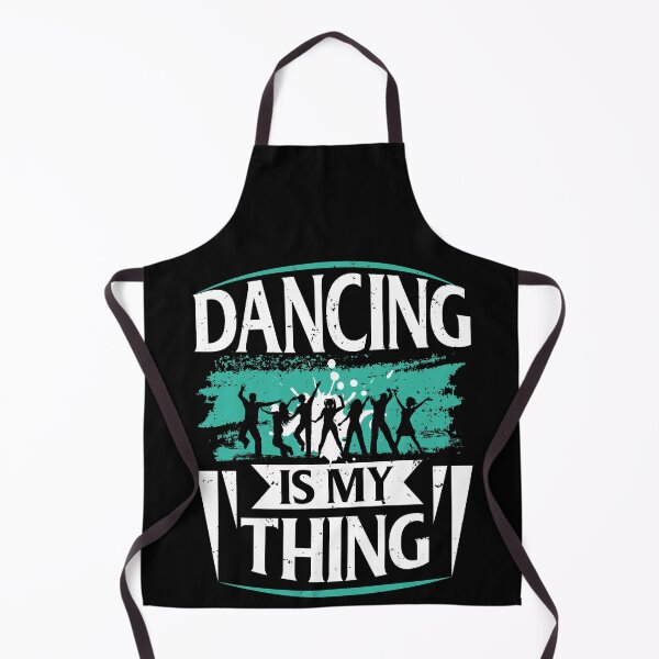 Item preview, Funny Retro Vintage Lyrical designed and sold by jcorres.