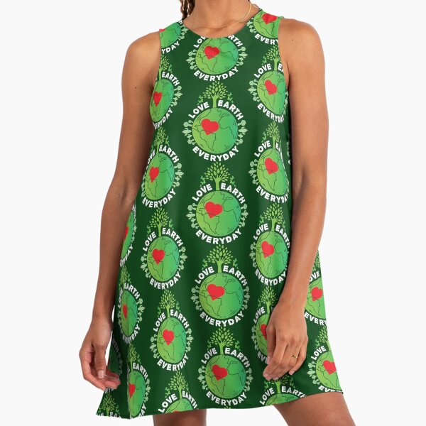 slim fit dress slacks The EARTH LOVE Collection main image 0