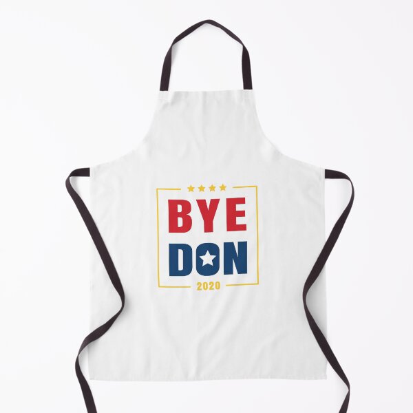 Item preview, ByeDon 2020 Bye Don Funny Joe Biden designed and sold by Magdy Store.