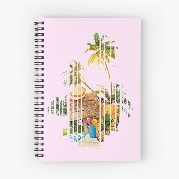 Item preview, Travel Summer Plan 2021 designed and sold by BestOfTravel.