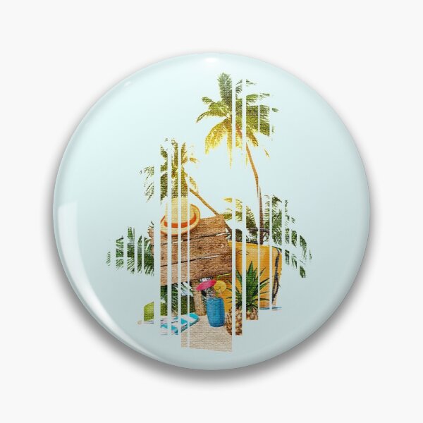 Item preview, Travel Summer Plan 2021 designed and sold by BestOfTravel.
