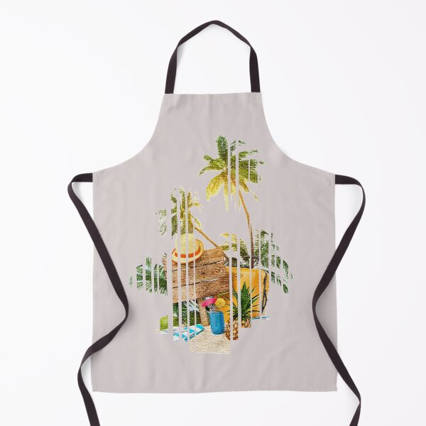 Item preview, Travel Summer Plan 2021 designed and sold by BestOfTravel.