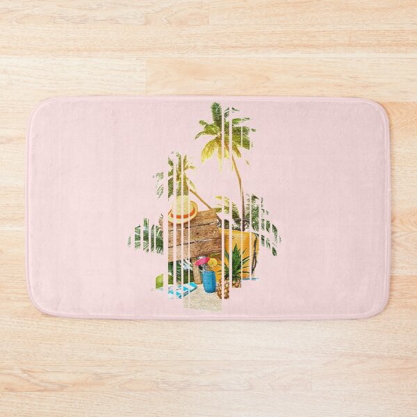 Item preview, Travel Summer Plan 2021 designed and sold by BestOfTravel.
