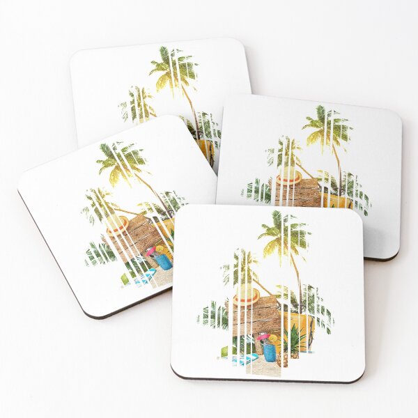 Item preview, Travel Summer Plan 2021 designed and sold by BestOfTravel.