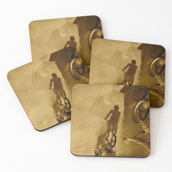 Item preview, After the Rain in Manila designed and sold by Valerie Rosen Photography.