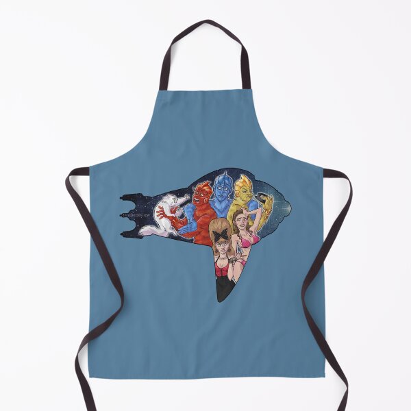 Item preview, SPACE BOYS ARE EASY designed and sold by eyesofcoral.
