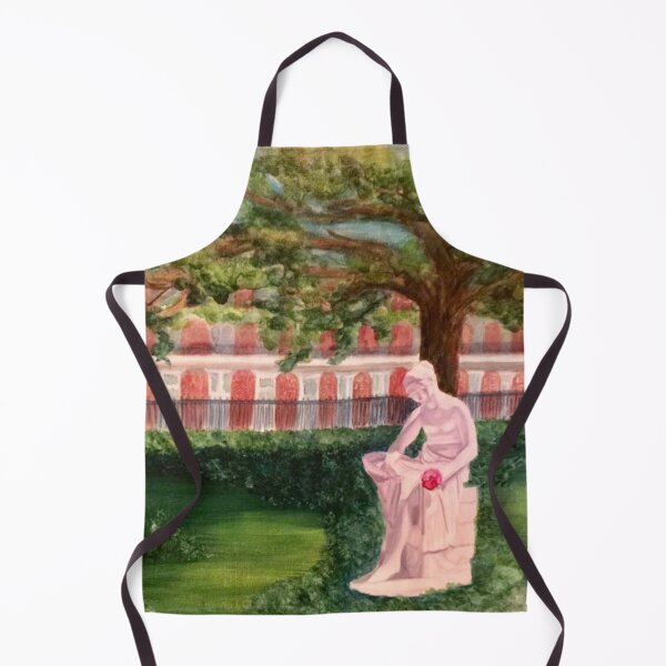 Item preview, Serenity Garden designed and sold by Forrest Fortier.
